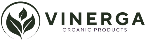 Vinerga